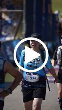 BIB:  <button type="button" onclick="openModal(27263086)" class="btn btn-primary btn-sm float-right" data-toggle="modal" data-target=".modal-high-quality">
                <i class="fa fa-download"></i> Download
                </button>